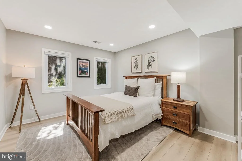 Photo of 1709 MAPLE HILL PLACE