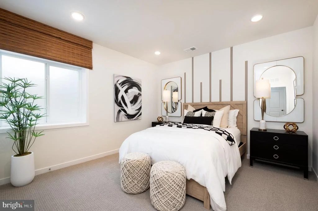 Photo of 41824 PRESTON FALLS WAY