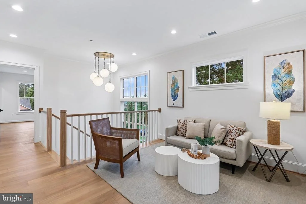 Photo of 6217 PLAINVIEW ROAD