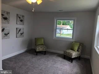 Photo of 26 LEFT WING DRIVE