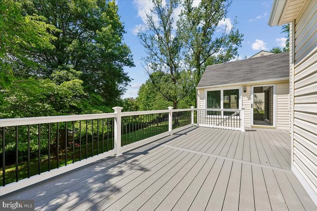 Photo of 24009 PREAKNESS DRIVE