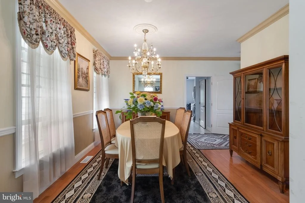 Photo of 5520 LEEWARD LANE
