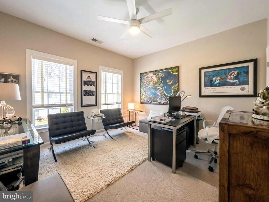 Photo of 3738 GLEN EAGLES DRIVE