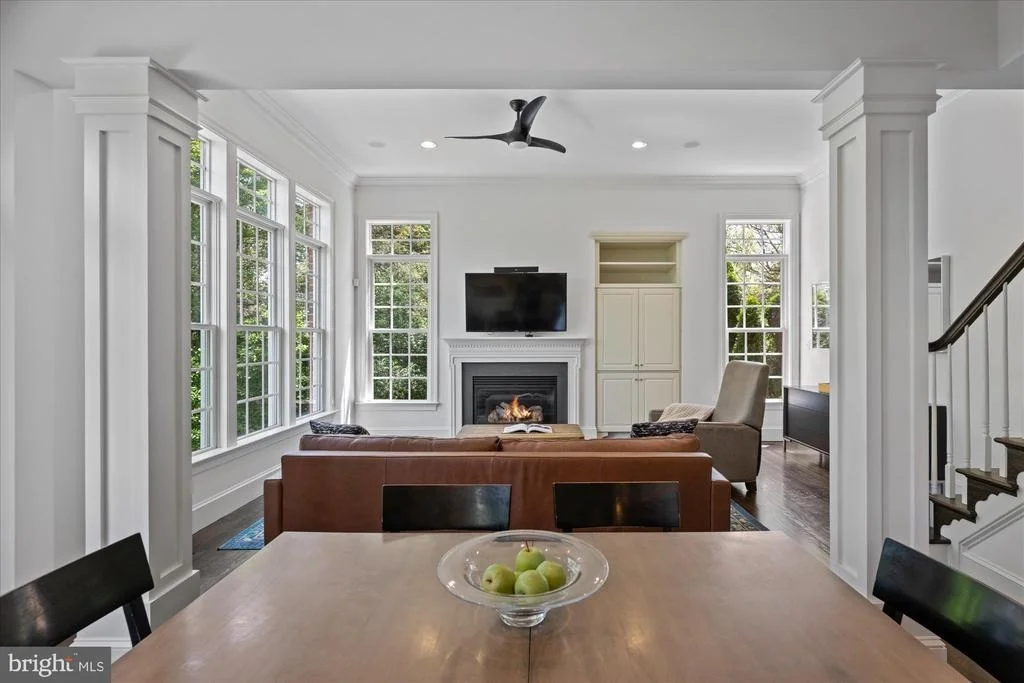 Photo of 6158 TOMPKINS DRIVE