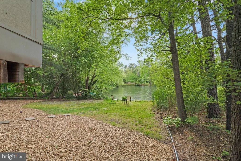 Photo of 37 CHATHAM DRIVE
