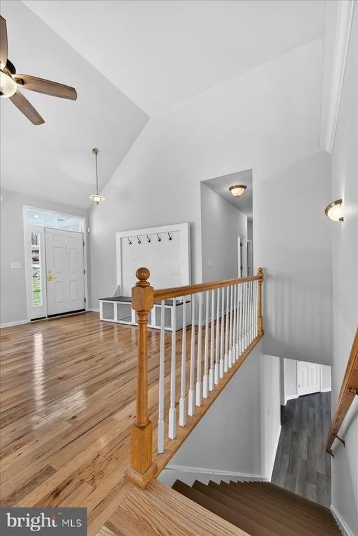 Photo of 18 CHICKASAW PLACE