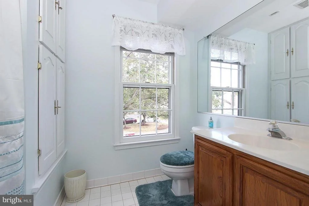 Photo of 2202 EAGLESHAM COURT