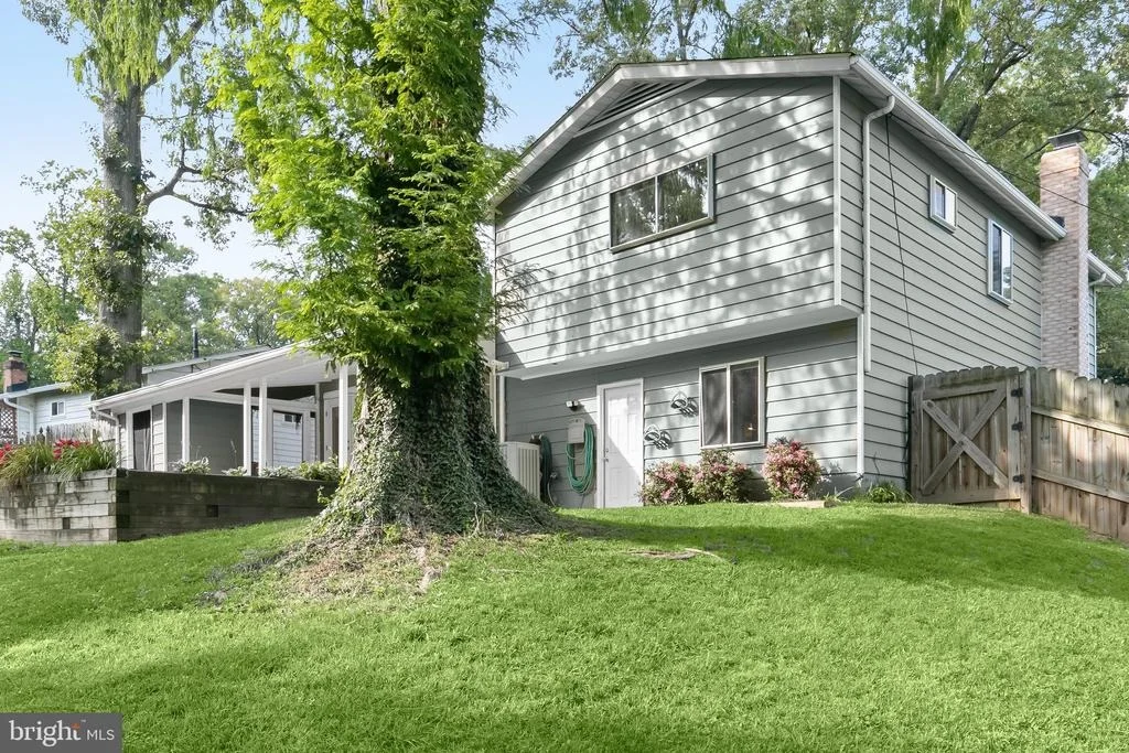 Photo of 6605 MCCAHILL TERRACE