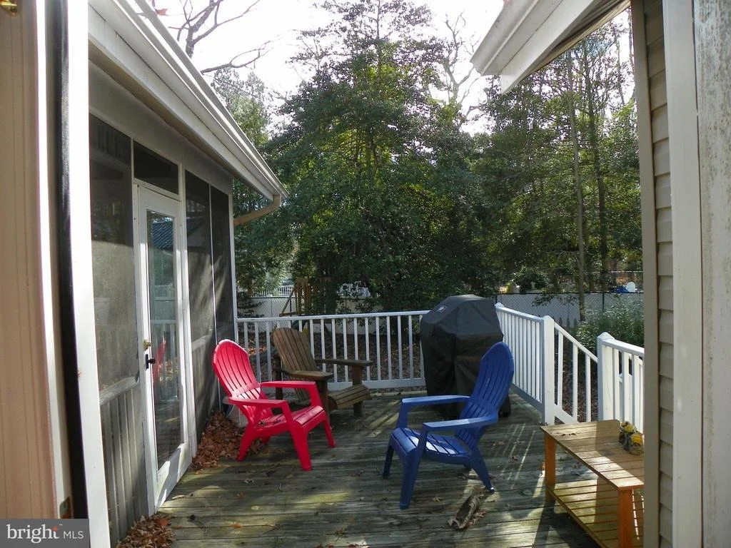 Photo of 14 WOODS CIRCLE