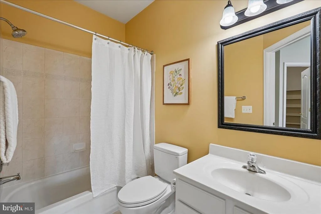 Photo of 12820 NETHERLEIGH PLACE