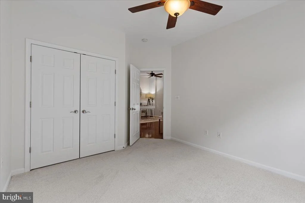 Photo of 5931 EMBRY SPRING LANE