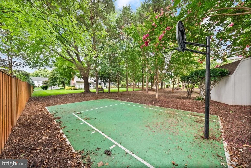 Photo of 2711 MUSTANG DRIVE