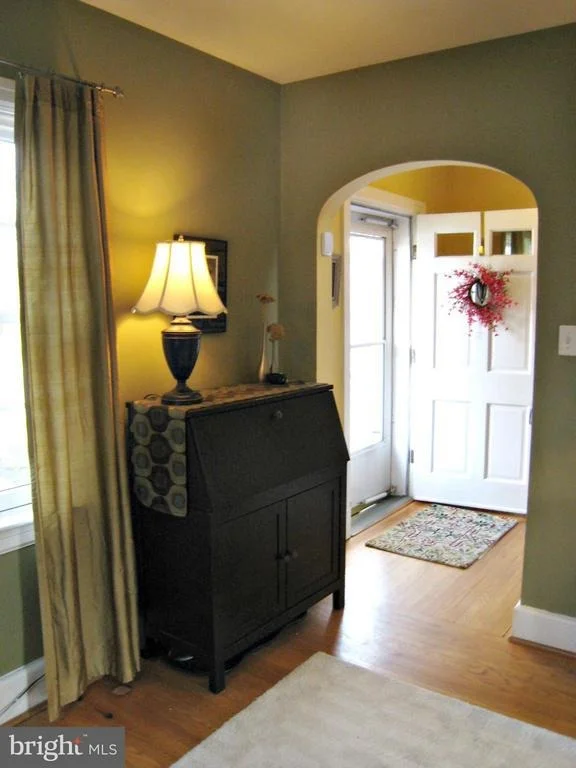 Photo of 12 14TH STREET