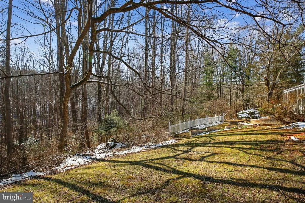 Photo of 1113 ASHLAND DRIVE