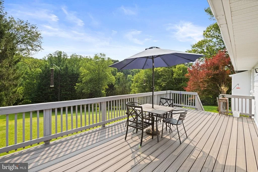 Photo of 11334 WAPLES MILL ROAD