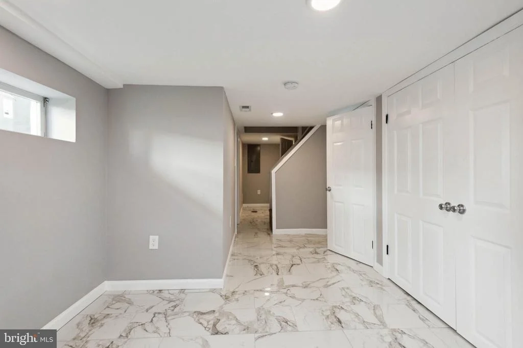 Photo of 51 BROADSHIP ROAD