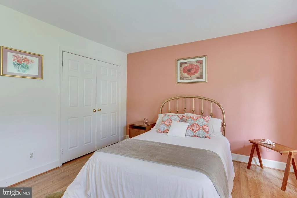 Photo of 9705 CYMBAL DRIVE