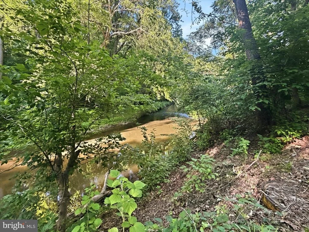 Photo of 9610 PATUXENT OVERLOOK DRIVE