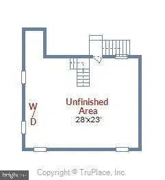 Photo of 616 OLNEY SANDY SPRING ROAD