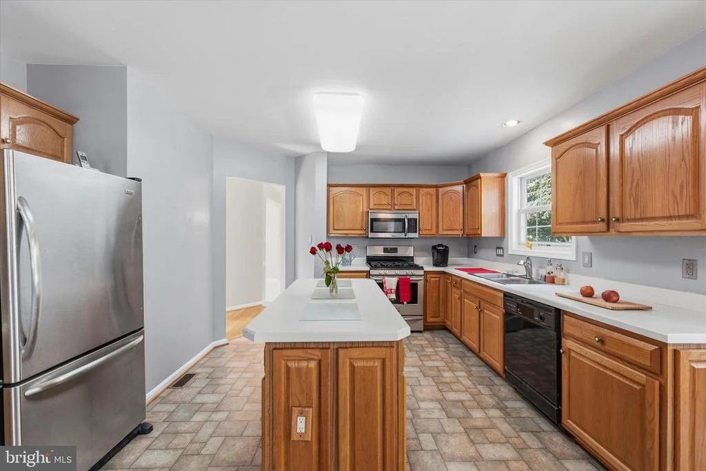 Photo of 8259 TALL TIMBER DRIVE