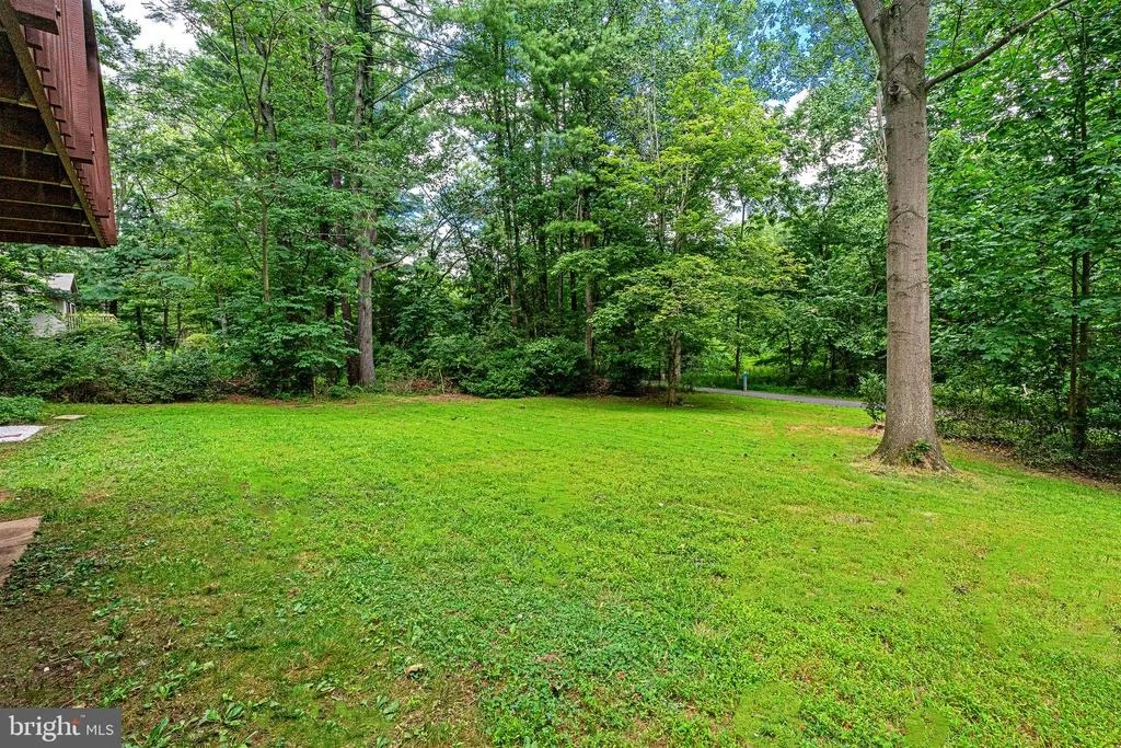 Photo of 11216 LEATHERWOOD DRIVE