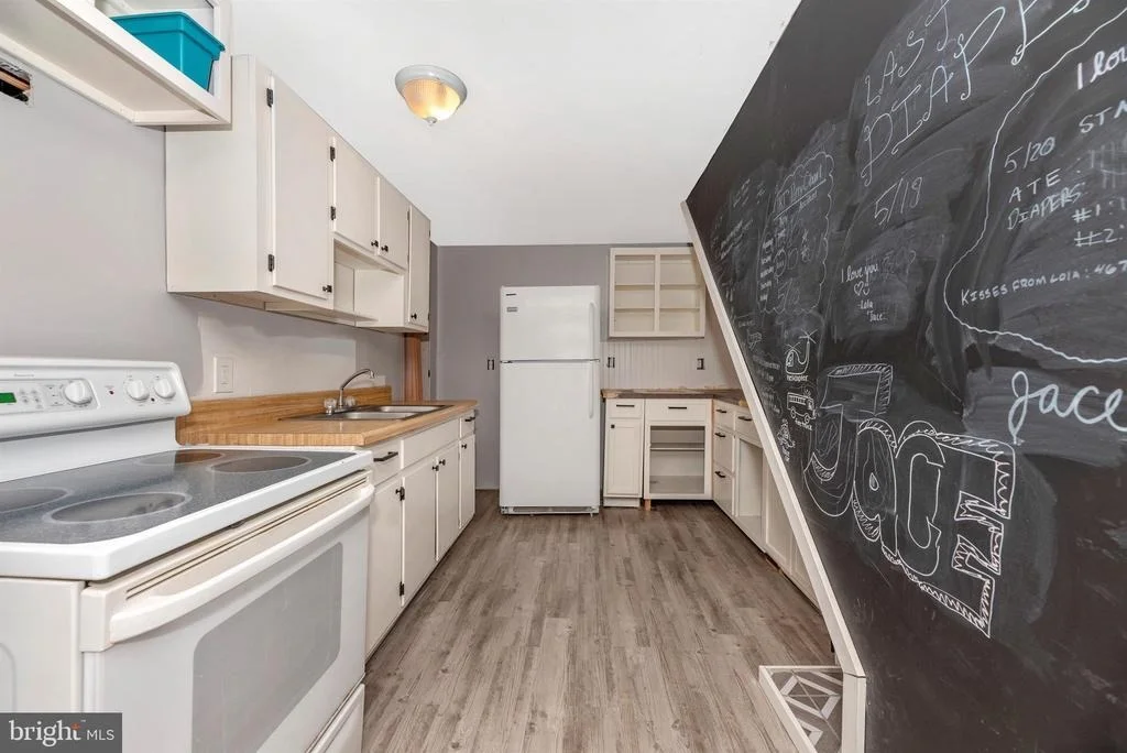 Photo of 8123 BALL ROAD