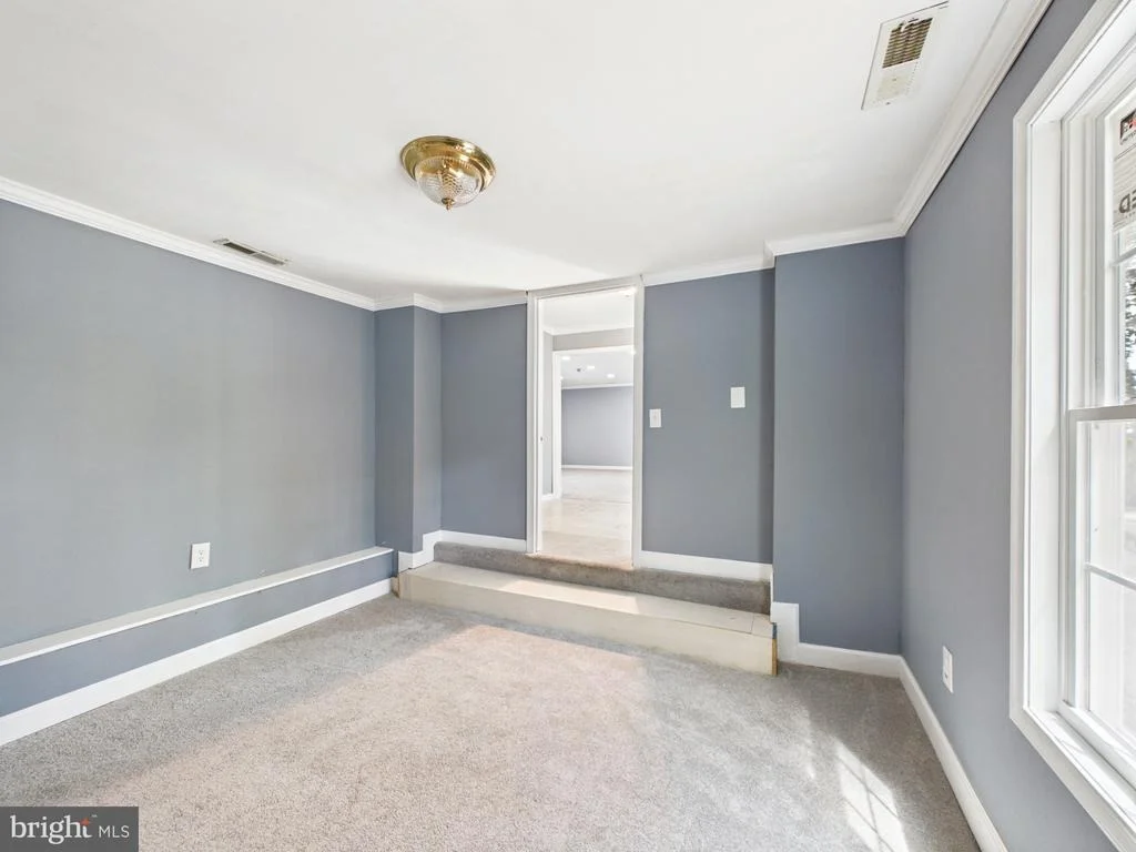 Photo of 311 CEDAR STREET
