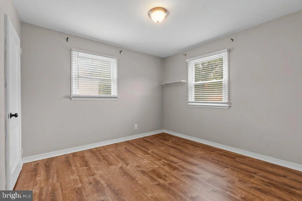 Photo of 12016 VALLEYWOOD DRIVE