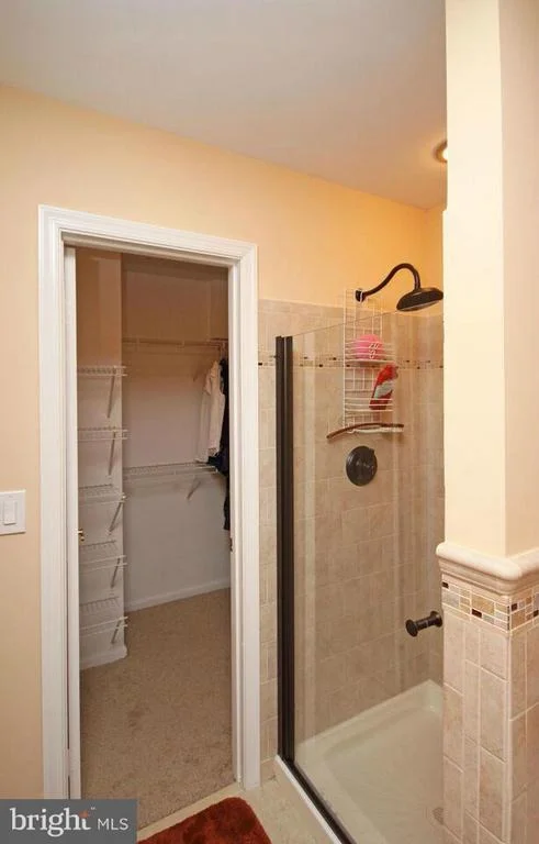 Photo of 14224 GREENVIEW DRIVE