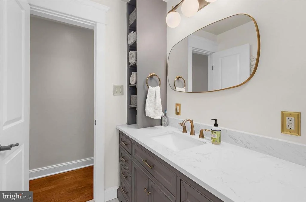 Photo of 228 DEWEY DRIVE
