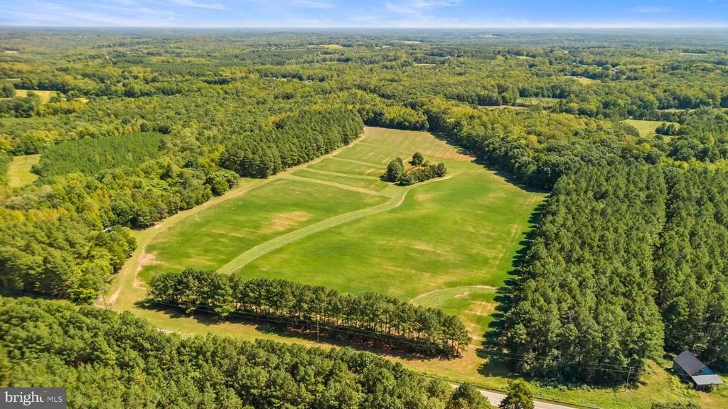 Photo of 11271 KENTUCK ROAD