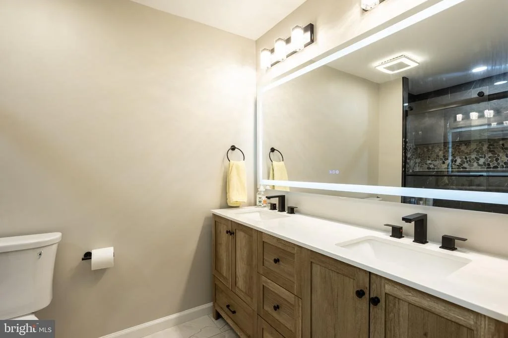 Photo of 7777 ROTHERHAM DRIVE