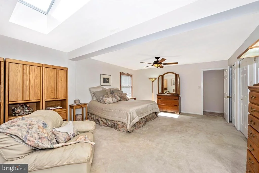 Photo of 19213 JERICHO DRIVE