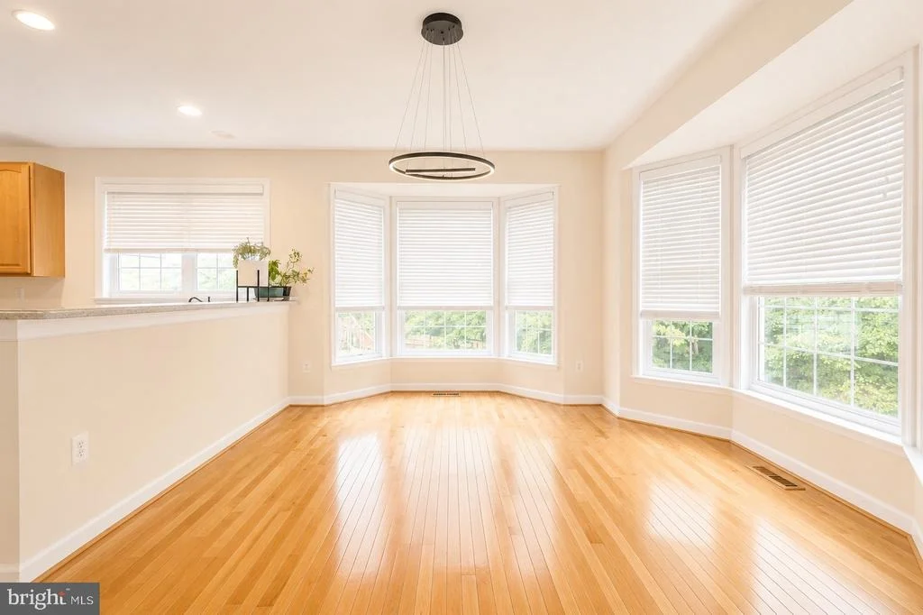 Photo of 10225 EVERLEY TERRACE