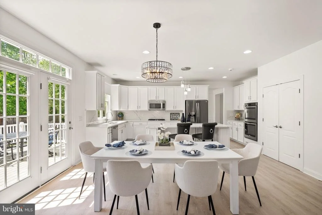 Photo of 41125 SHEFFIELD FOREST DRIVE