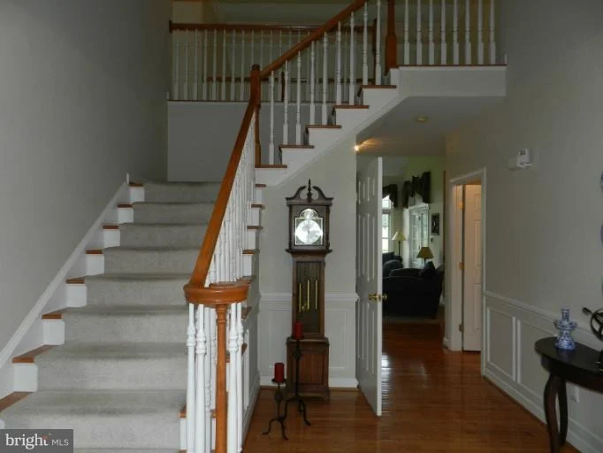 Photo of 18611 RELIANT DRIVE