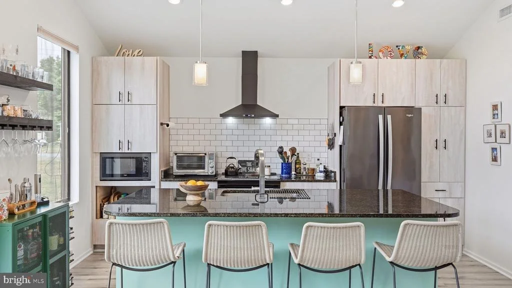 Photo of 326 HAULOVER CIRCLE