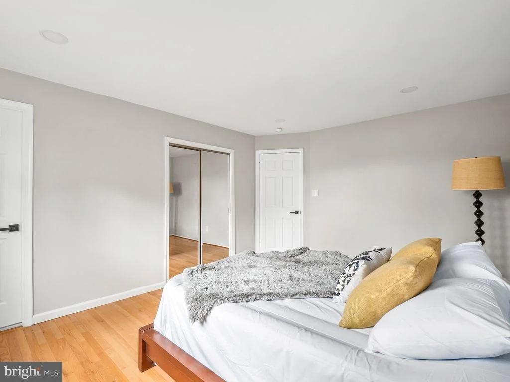 Photo of 4208 BRIARS ROAD
