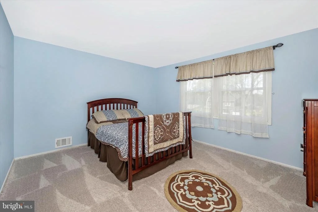 Photo of 2809 FARRIS LANE