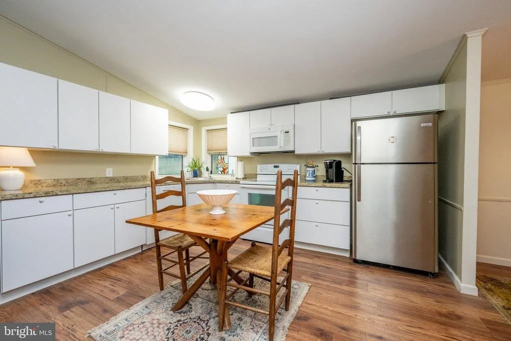 Photo of 249 HAZELHURST ROAD