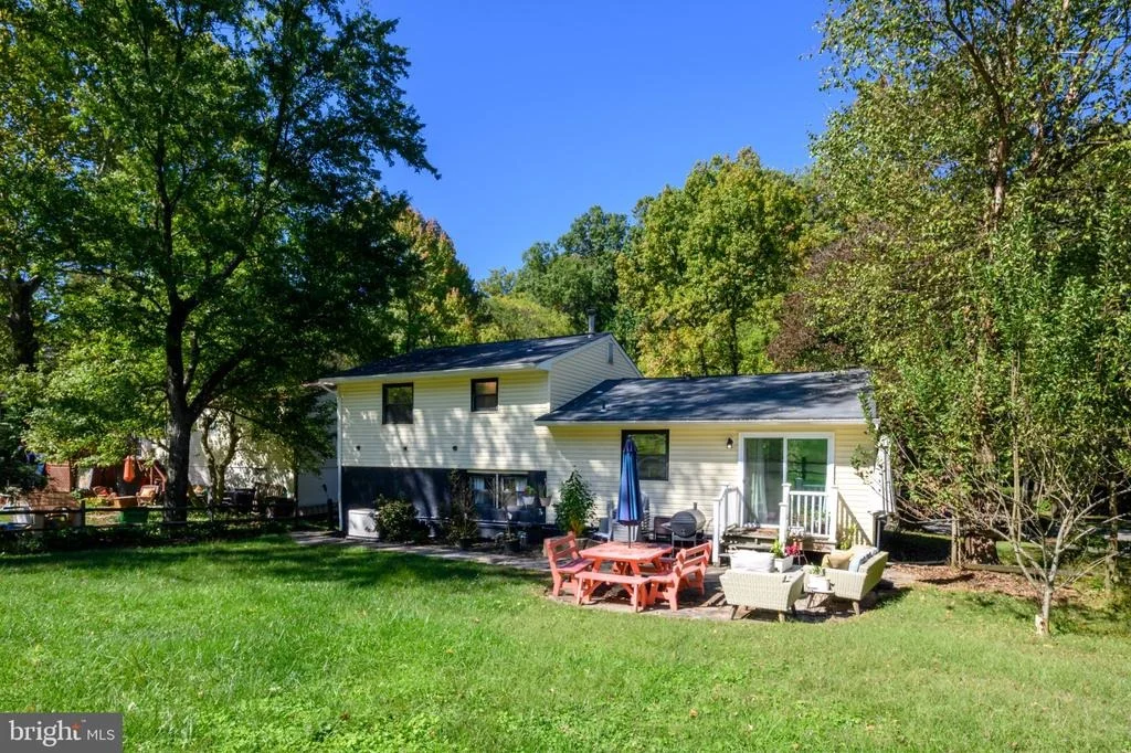 Photo of 5369 THUNDER HILL ROAD
