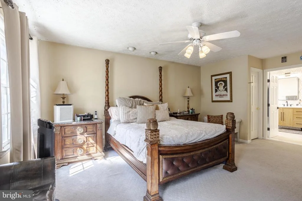 Photo of 2812 MOORES VALLEY DRIVE