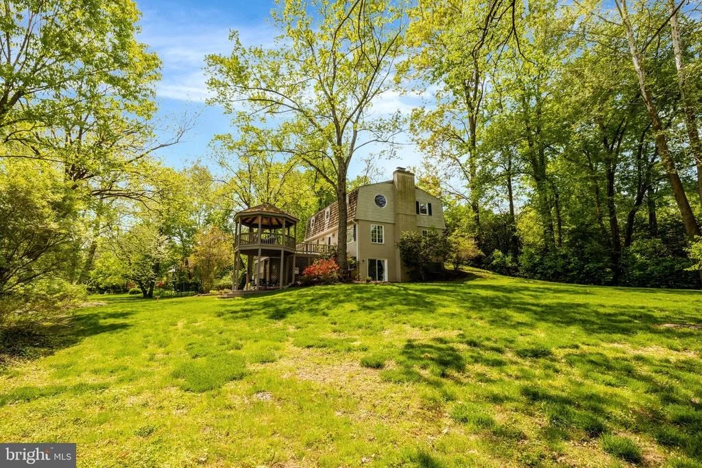 Photo of 6116 FRANKLIN PARK ROAD