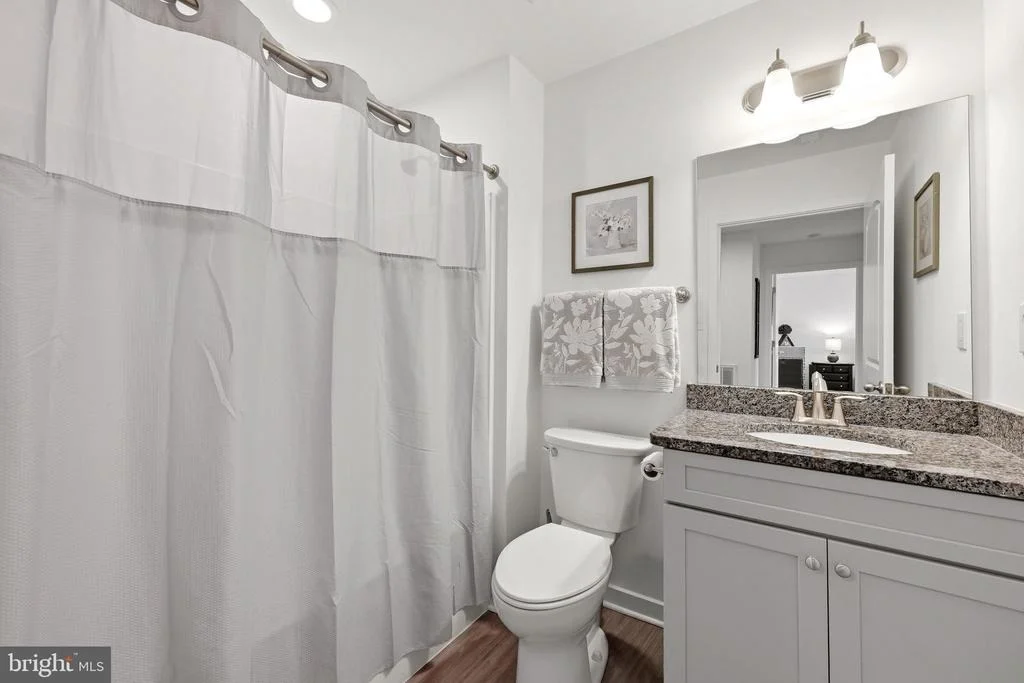 Photo of 665 DRIPPING SPRING DRIVE