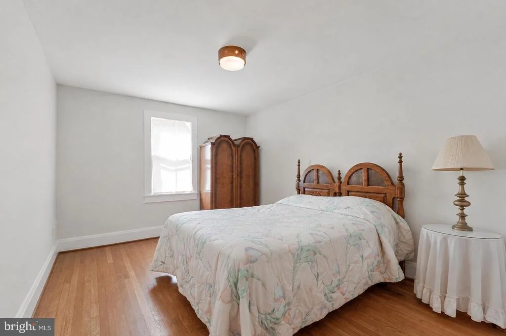 Photo of 43086 LUCKETTS ROAD