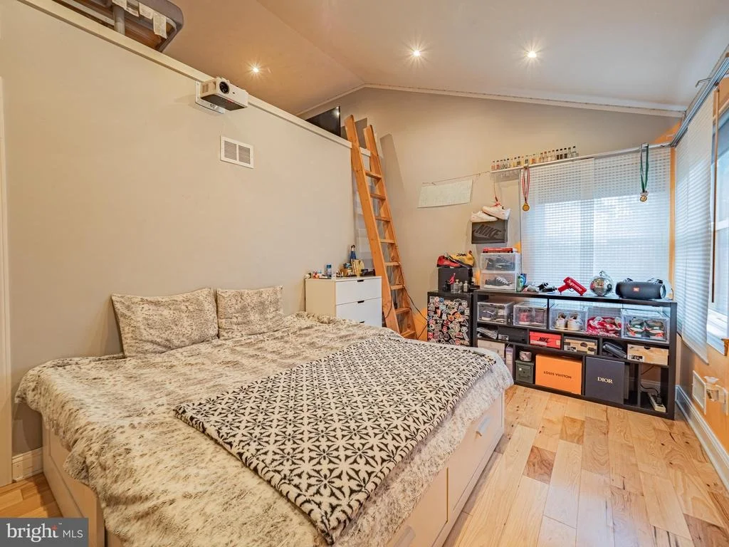 Photo of 5 CHEROKEE DRIVE