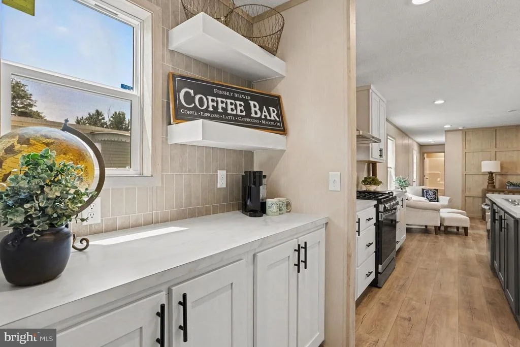 Photo of 4019 ABINROX DRIVE