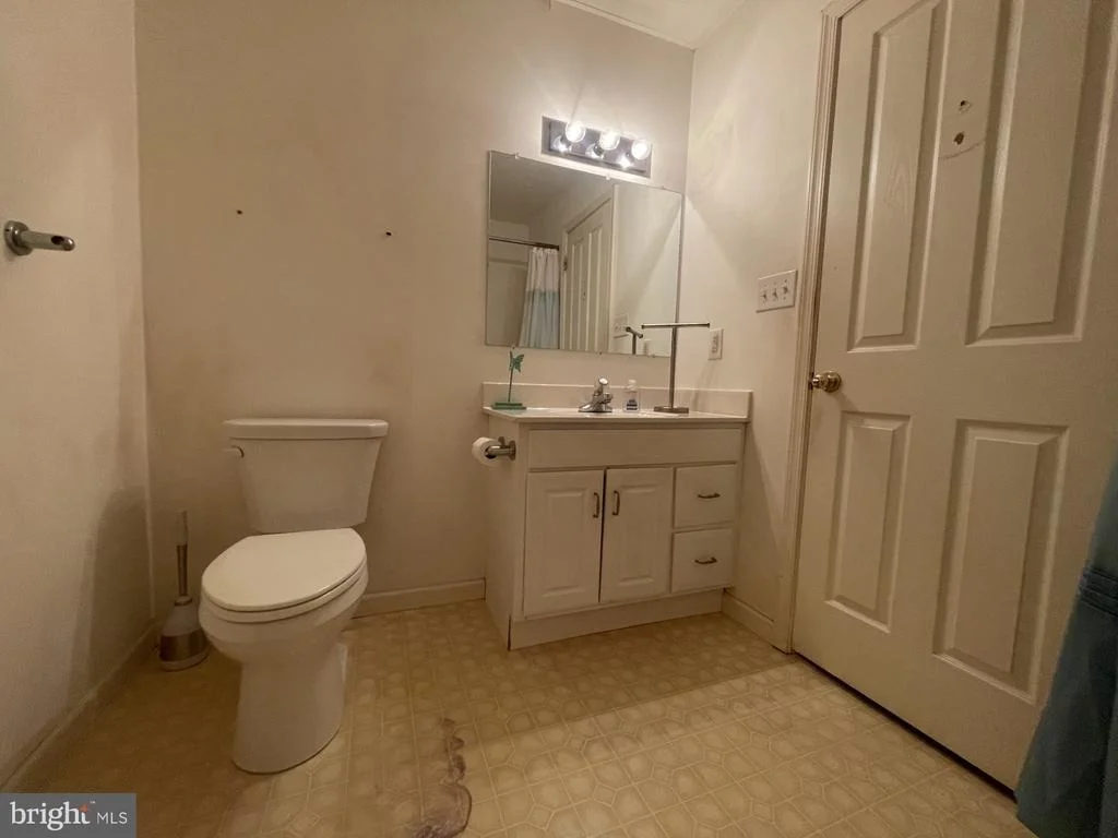 Photo of 33 HIGHVIEW DRIVE
