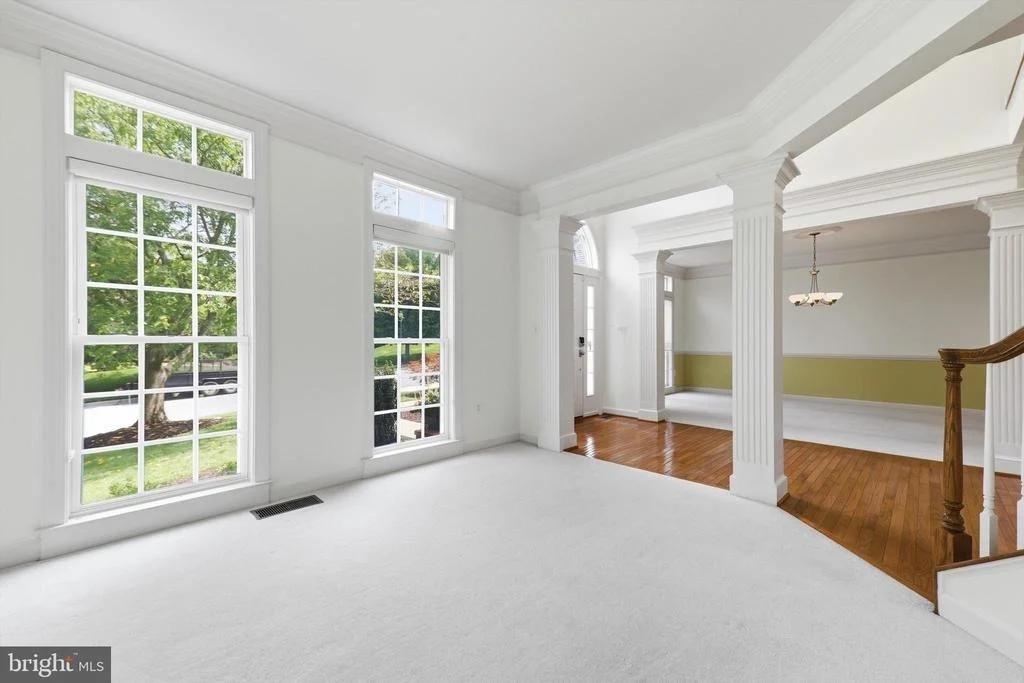 Photo of 411 GLENBROOK DRIVE
