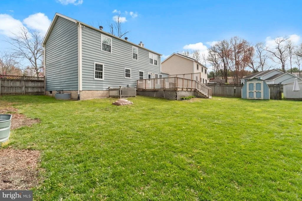 Photo of 1407 FAIRBANKS DRIVE